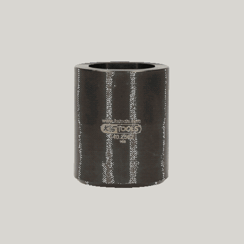 Stanzen-Satz, Ford Fiesta, Focus, S-Max, Galaxy, Mondeo, 2-tlg #01 KS TOOLS