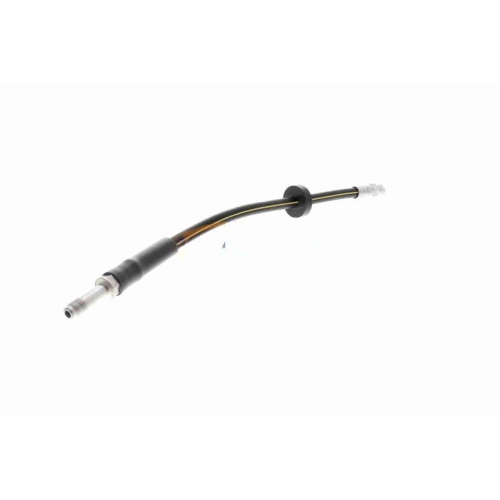 VAICO Bremsschlauch Original VAICO Qualit&auml;t V95-0473