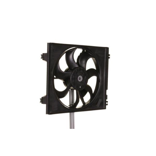 MAHLE L&uuml;fter, Klimakondensator BEHR *** PREMIUM LINE *** ACF 15 000P