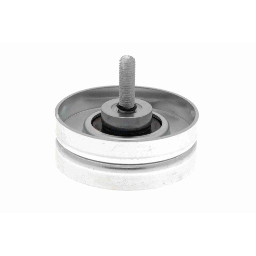 VAICO Spannrolle, Keilrippenriemen Original VAICO Qualit&auml;t V20-3216