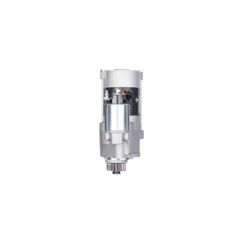 BOSCH Starter 1 986 S01 092