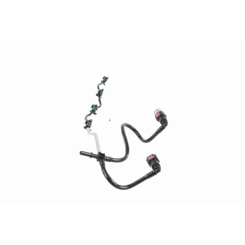 VAICO Schlauch, Leckkraftstoff Original VAICO Qualit&auml;t V42-0859