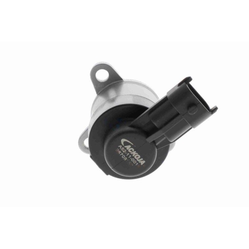 ACKOJA Regelventil, Kraftstoffmenge (Common-Rail-System) Original ACKOJA Qualit&auml;t A52-11-0016