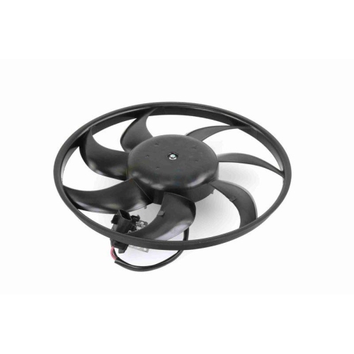 VEMO Lüfter, Motorkühlung Original VEMO Qualität V40-01-1068