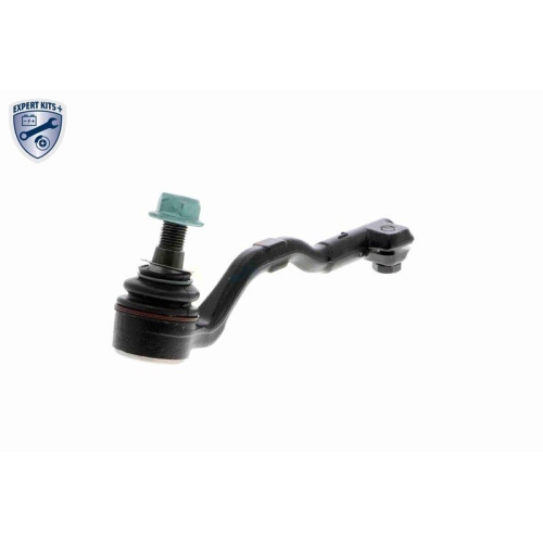 VAICO Spurstangenkopf EXPERT KITS + V20-3262