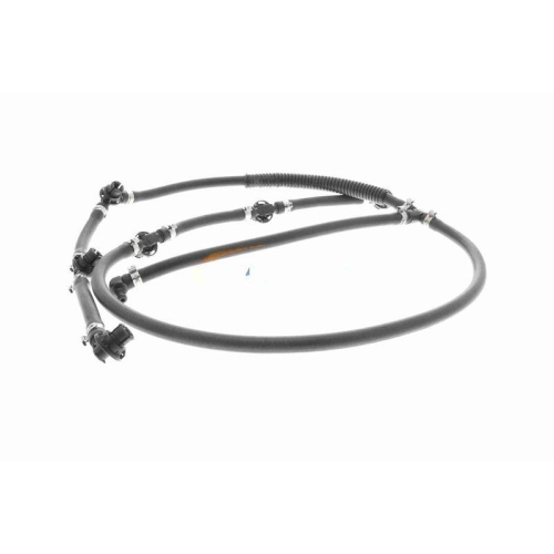 VAICO Schlauch, Leckkraftstoff Original VAICO Qualit&auml;t V30-3332