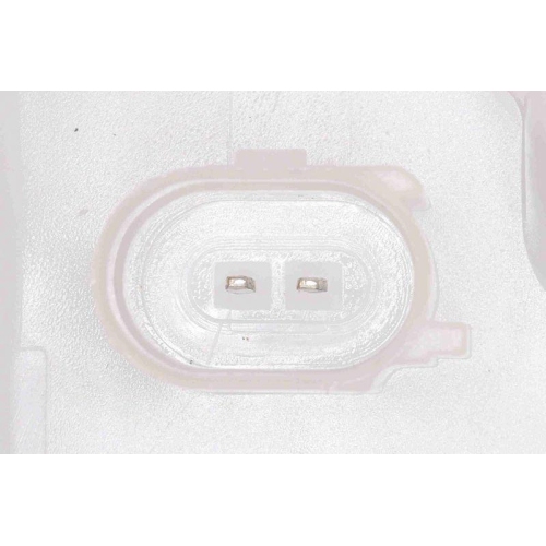 VEMO Kraftstoff-Fördereinheit Original VEMO Qualität V10-09-1271