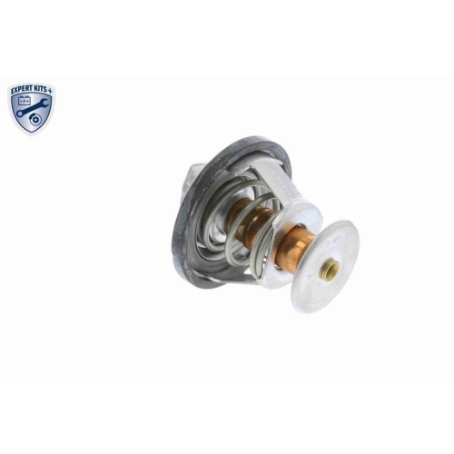VEMO Thermostat, K&uuml;hlmittel EXPERT KITS + V22-99-0011