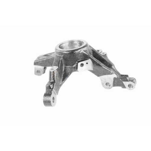 VAICO Achsschenkel, Radaufh&auml;ngung Original VAICO Qualit&auml;t V40-2090