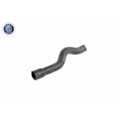 VAICO Kühlerschlauch Q+, Erstausrüsterqualität V20-1611