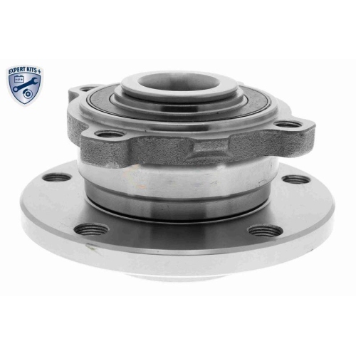 VAICO Radlagersatz EXPERT KITS + V20-3285