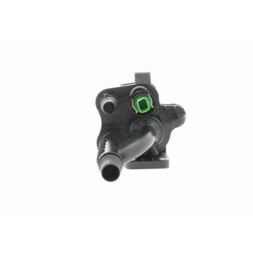 VEMO Thermostatgeh&auml;use Original VEMO Qualit&auml;t V22-99-0015