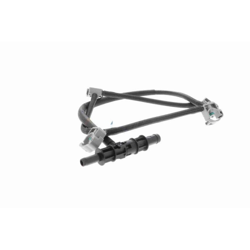 VAICO Schlauch, Leckkraftstoff Original VAICO Qualität V30-3336