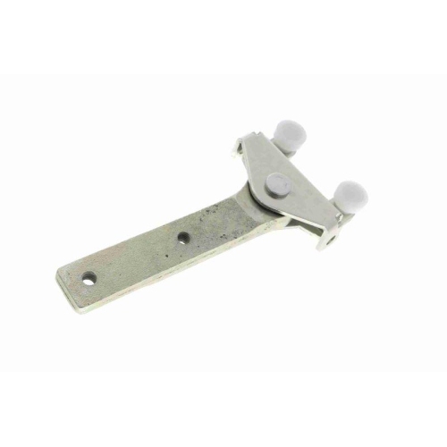 VAICO Rollenführung, Schiebetür Original VAICO Qualität V30-2358