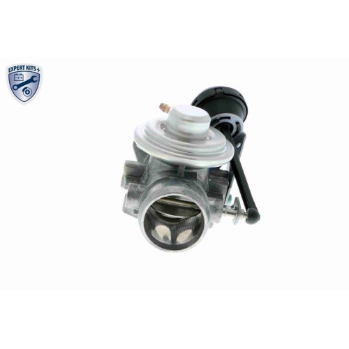 VEMO AGR-Ventil EXPERT KITS + V10-63-0030