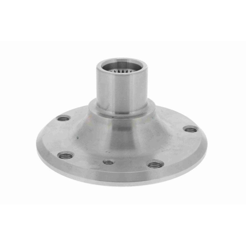 VAICO Radnabe Original VAICO Qualität V20-3428