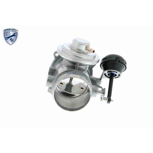 VEMO AGR-Ventil EXPERT KITS + V10-63-0034