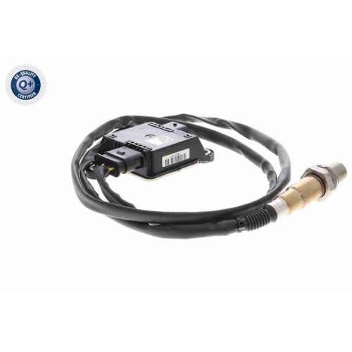 VEMO Partikelsensor Green Mobility Parts V10-72-0078