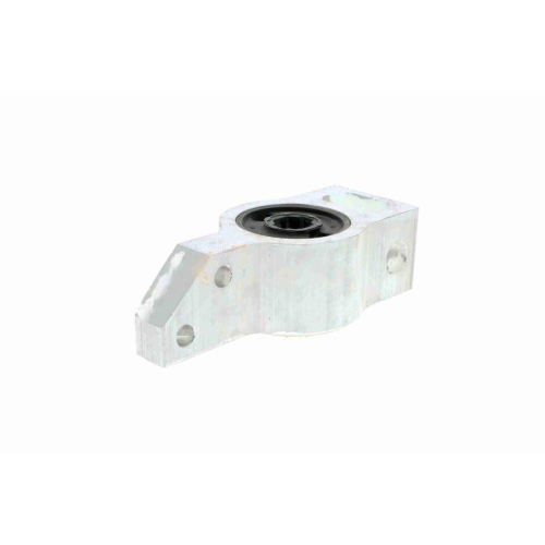 VAICO Lagerung, Lenker Original VAICO Qualit&auml;t V10-3941