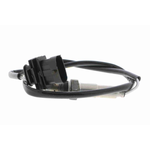 VEMO Lambdasonde Original VEMO Qualit&auml;t V40-76-0011