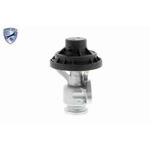 VEMO AGR-Ventil EXPERT KITS + V10-63-0044