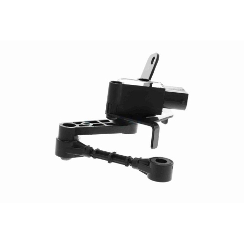 VEMO Sensor, Leuchtweitenregulierung Green Mobility Parts V41-72-0037