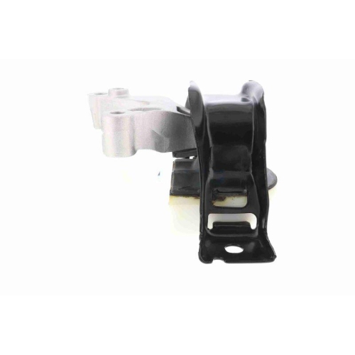 VAICO Lagerung, Motor Original VAICO Qualit&auml;t V46-1203