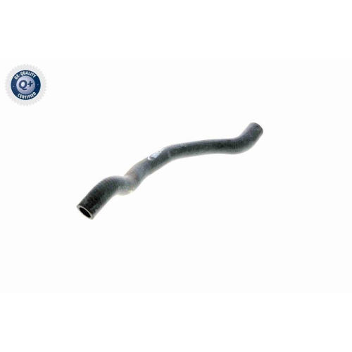 VAICO Kühlerschlauch Q+, Erstausrüsterqualität V20-1648