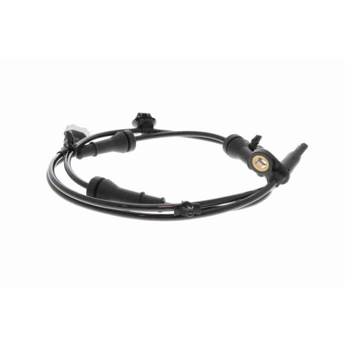 VEMO Sensor, Raddrehzahl Green Mobility Parts V38-72-0295