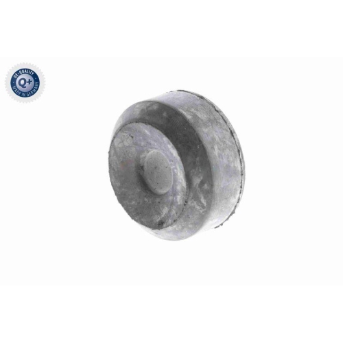 VAICO Anschlagpuffer, Federung Q+, Erstausrüsterqualität MADE IN GERMANY V30-7600