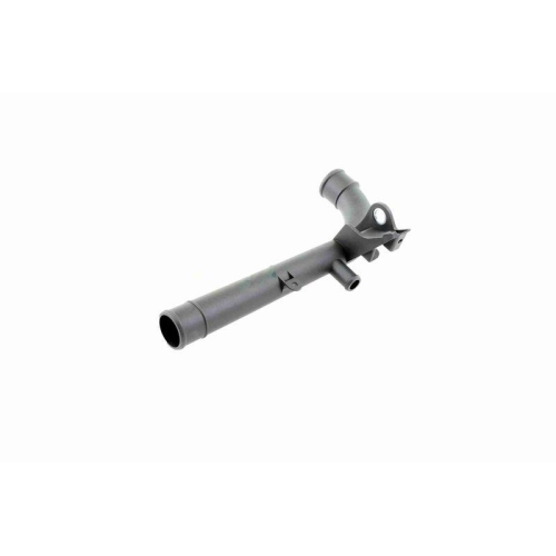 VAICO K&uuml;hlmittelrohrleitung Original VAICO Qualit&auml;t V40-1014