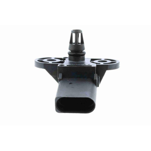 VEMO Luftdrucksensor, H&ouml;henanpassung Green Mobility Parts V10-72-1134