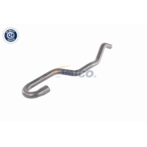 VAICO Kühlerschlauch Q+, Erstausrüsterqualität V20-1654