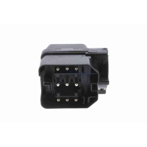 VEMO Zünd-/Startschalter Original VEMO Qualität