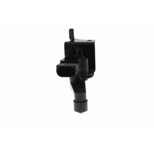 VEMO Sensor, Leuchtweitenregulierung Green Mobility Parts V41-72-0038