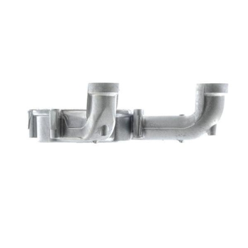 MAHLE Ladeluftk&uuml;hler BEHR *** PREMIUM LINE *** CI 234 000P