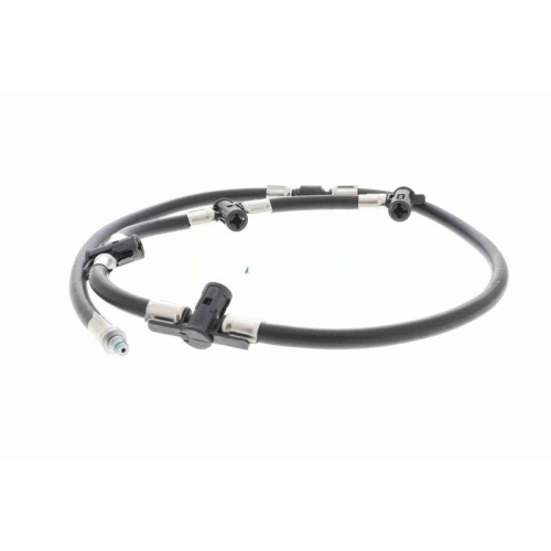 VAICO Schlauch, Leckkraftstoff Original VAICO Qualit&auml;t V30-3350