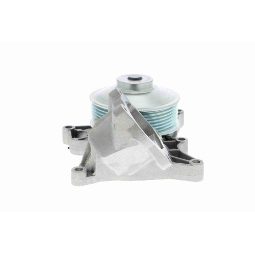 VAICO Wasserpumpe, Motorkühlung Original VAICO Qualität V20-50054
