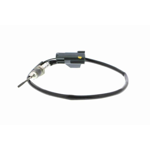 VEMO Sensor, Abgastemperatur Original VEMO Qualit&auml;t V25-72-1172