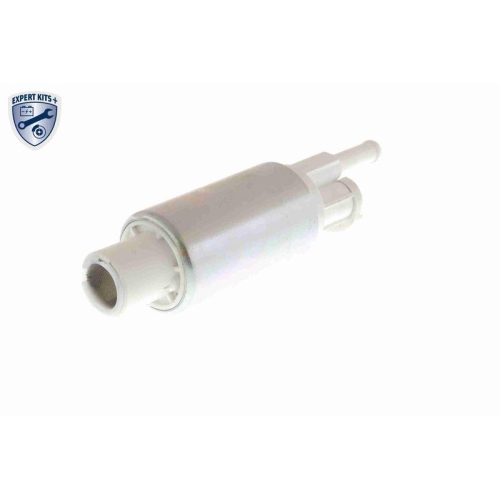 VEMO Kraftstoffpumpe EXPERT KITS + V24-09-0003