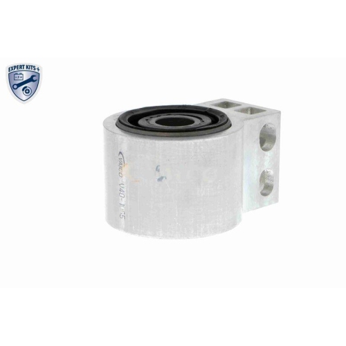 VAICO Lagerung, Lenker EXPERT KITS + V40-1065