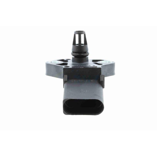VEMO Sensor, Saugrohrdruck Original VEMO Qualit&auml;t V10-72-1137