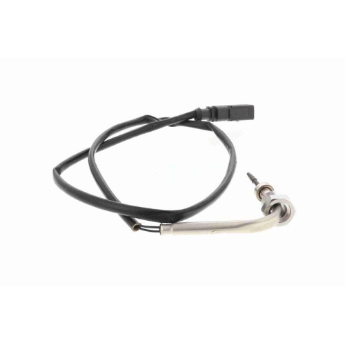 VEMO Sensor, Abgastemperatur Original VEMO Qualit&auml;t V10-72-1485