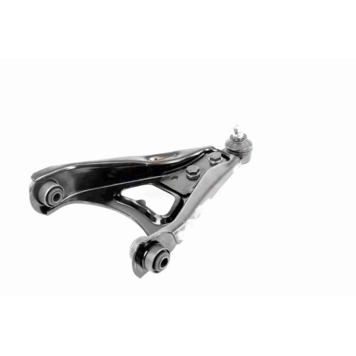 VAICO Lenker, Radaufh&auml;ngung Green Mobility Parts V46-9528