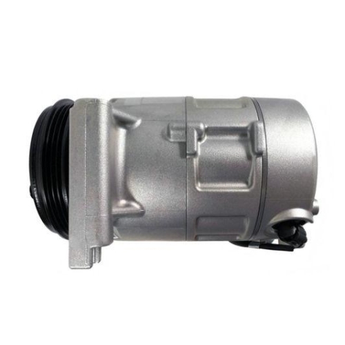 MAHLE Kompressor, Klimaanlage BEHR ACP 1190 000S