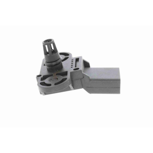 VEMO Drucksensor, Bremskraftverstärker Green Mobility Parts V10-72-1131
