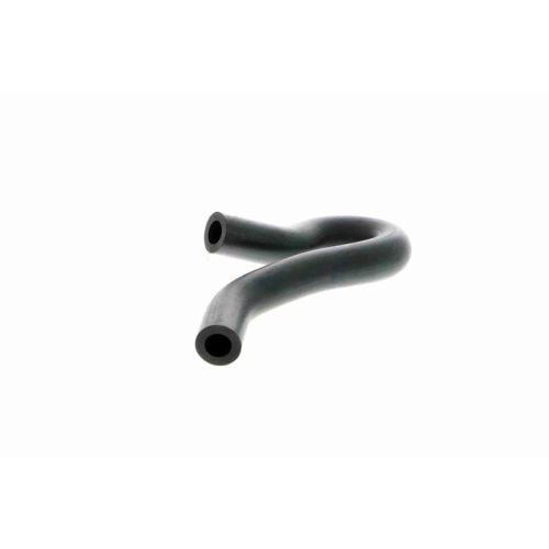 VAICO Entlüftungsschlauch, Ausgleichsbehälter Original VAICO Qualität V20-1643