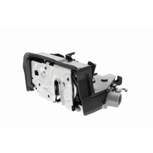 VEMO Türschloss Original VEMO Qualität V20-85-0031