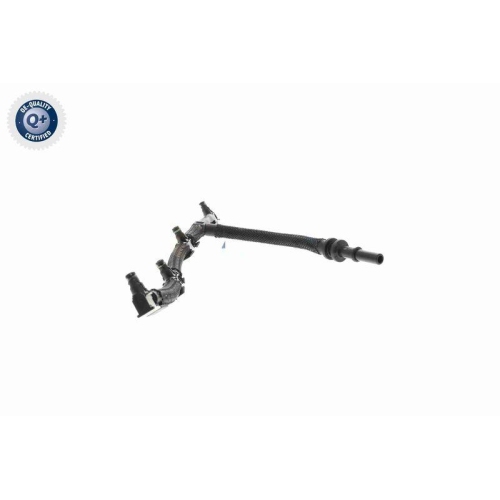 VAICO Kraftstoffleitung Q+, Erstausr&uuml;sterqualit&auml;t V25-2633