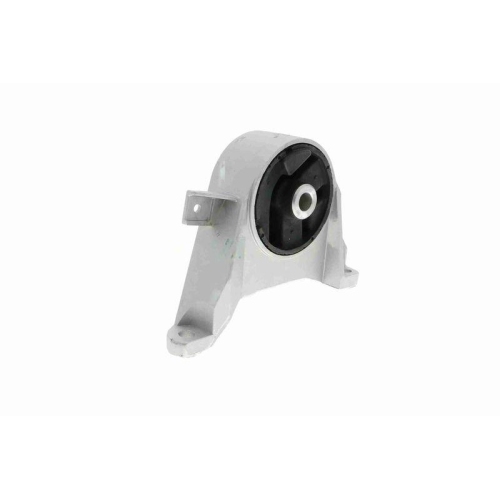 VAICO Lagerung, Motor Original VAICO Qualit&auml;t V40-1086